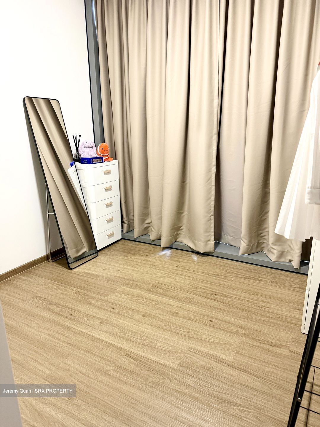 North Gaia (D27), Condominium #554300641